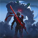 深圳市大梦龙途文化传播有限公司